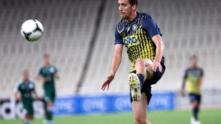 Οι σκέψεις που δεν προχώρησαν για Μπαρτολίνι