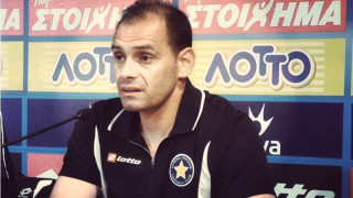 Η αποστολή του Αστέρα ενόψει Ροβανιέμι