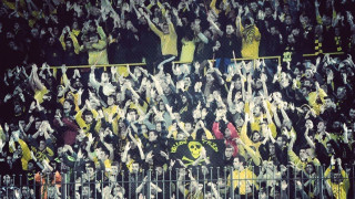 Μπαίνει «ζεστό» χρήμα στα ταμεία