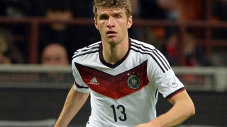 «Βάλε το κόκκινο φουστάνι»