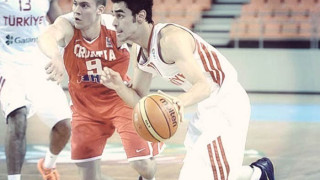 Στα ημιτελικά η Τουρκία