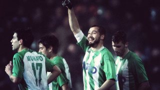 Θέλει Πανθρακικό ο Σερφά