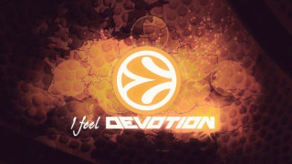 Το πρόγραμμα των «αιωνίων» στην Ευρωλίγκα