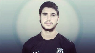 Ο ένας ΠΑΟΚ, ο άλλος Απόλλωνα