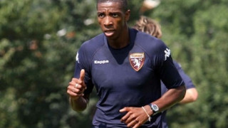 Κάτοικος Βέροιας ο Μαλονγκά