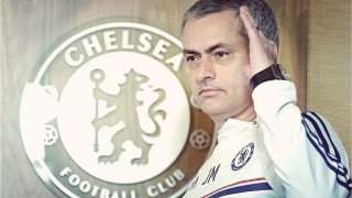 Πρωταγωνιστής στη διαφήμιση του πρωταθλήματος ο Μουρίνιο (video)