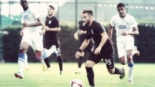 Ο καθένας τη δουλειά του, αλλά πόσο καλά την κάνει;