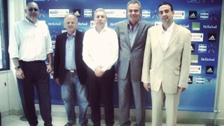 Super League: Συνάντηση ΔΣ με ΠΣΑΤ