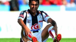 Επιβεβαίωση της «Μ» για Καστίγιο και ΑΕΛ!