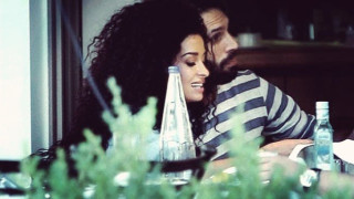 Στην Χαλκιδική ο Σαμαράς