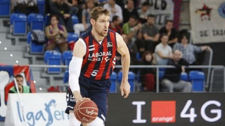 Το αντίο της Λαμποράλ Κούτσα στον Νοτσιόνι (video)