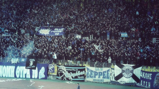 Εφυγε , για να ξαναγυρίσει  ο Σπύρος Παπαθανασάκης   