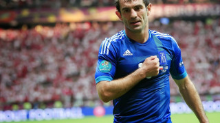 «Υπεραπάνω προσώπων ο Παναθηναϊκός»