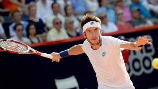 Το πήρε ο Μάγερ στο Αμβούργο