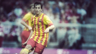 Στη Βιγιαρεάλ ο Εσπινόσα