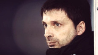 Κοντά σε Ελληνα διεθνή ο Αιγινιακός 