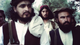 Ραγιάδες και... γενίτσαροι, προσκυνήστε τον Φαταούλ (α)