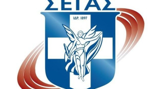 Τρία κρούσματα ντόπινγκ