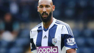 Κλείνει Ανελκά η Σταντάρ