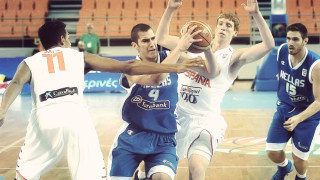 Περιμένουν το… δώρο οι Νέοι!