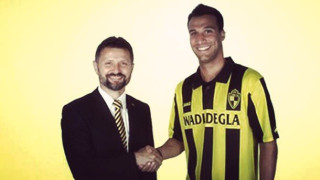 Ο Ρατζίνσκι ήθελε τον Βέλλιο! 