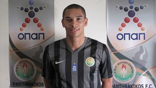 Κάτοικος Κομοτηνής ο Ντιγκινί