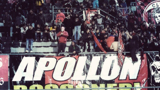 Με σεβασμό και χωρίς αφορισμούς  για την πιο βιώσιμη λύση