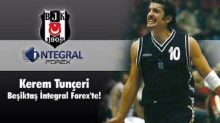 Στην Μπεσίκτας ο Τουντσερί