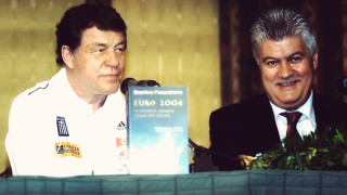 «Τυχαία πήραμε τον Ρεχάγκελ»