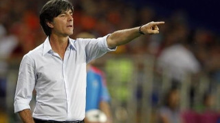 Λεβ: «Όλα θα κριθούν στις λεπτομέρειες»