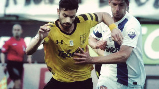 Οριστικό ξεκαθάρισμα στην Αθήνα