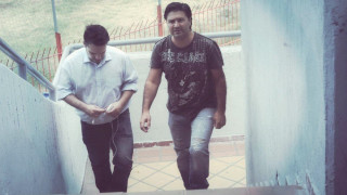 Πιαστόπουλος: «Αποσύρω το ενδιαφέρον, αν δεν πάρω απάντηση μέχρι σήμερα»