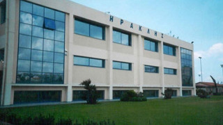 Ηρθαν τα χρήματα, άρχισε ο προγραμματισμός 