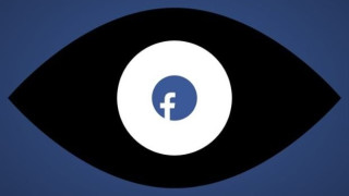 Περίπου 700.000 χρήστες του facebook έγιναν... πειραματόζωα εν αγνοία τους