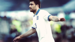 Κορυφαίος ο Παπασταθόπουλος