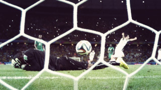 Απίστευτο: Ποιοι Έλληνες κλήθηκαν στην Εθνική Βραζιλίας!