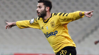 Οι εξηγήσεις του Μανιά για την αποχώρησή του μέσω… ΠΣΑΠ!