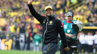 Σφραγίζει την πρωτιά ο Παναθηναϊκός