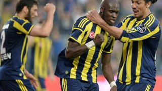 Λίγα τα καλά φαβορί, πολλά τα ειδικά στοιχήματα