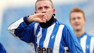 Το μήνυμα του Φοφόνκα για την επιστροφή (pic)