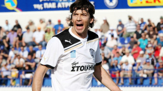 Ήρεμα – ψύχραιμα και… ρεαλιστικά