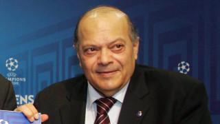 Στη Ζυρίχη για κατάθεση ο Μάριος Λευκαρίτης