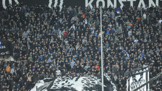 «Δε θα πάτε φέτος διακοπές»