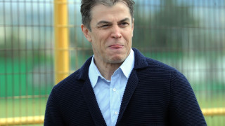 Μάχη μέχρι τέλους θα δώσει ο Κάλας