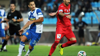 Φλίσκας και του χρόνου στην Ξάνθη