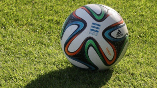 Άλλο ένα «ύποπτο» ματς στη Σούπερ Λιγκ