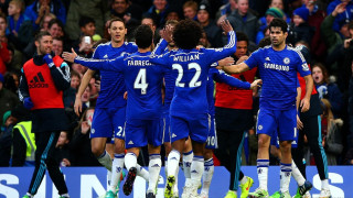 Κέρδη - ρεκόρ για τις ομάδες της Premier League