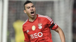 «Κλείνει» Γκαϊτάν η Γιουνάιτεντ