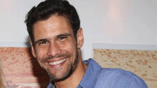 Δείτε γιατί «πάγωσε» ο Ουγγαρέζος! (ΒΙΝΤΕΟ)