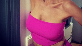 «Ταραχή» στο Instagram από επώνυμη Ελληνίδα!